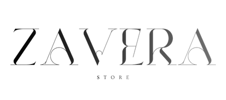 Zavera Store